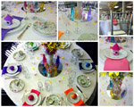 Spring Colours Table1.jpg